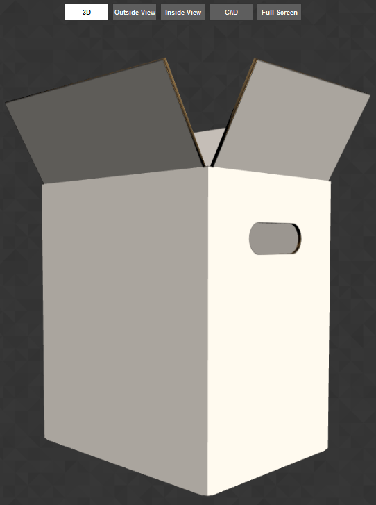 SmartBox Designer - Box Products
